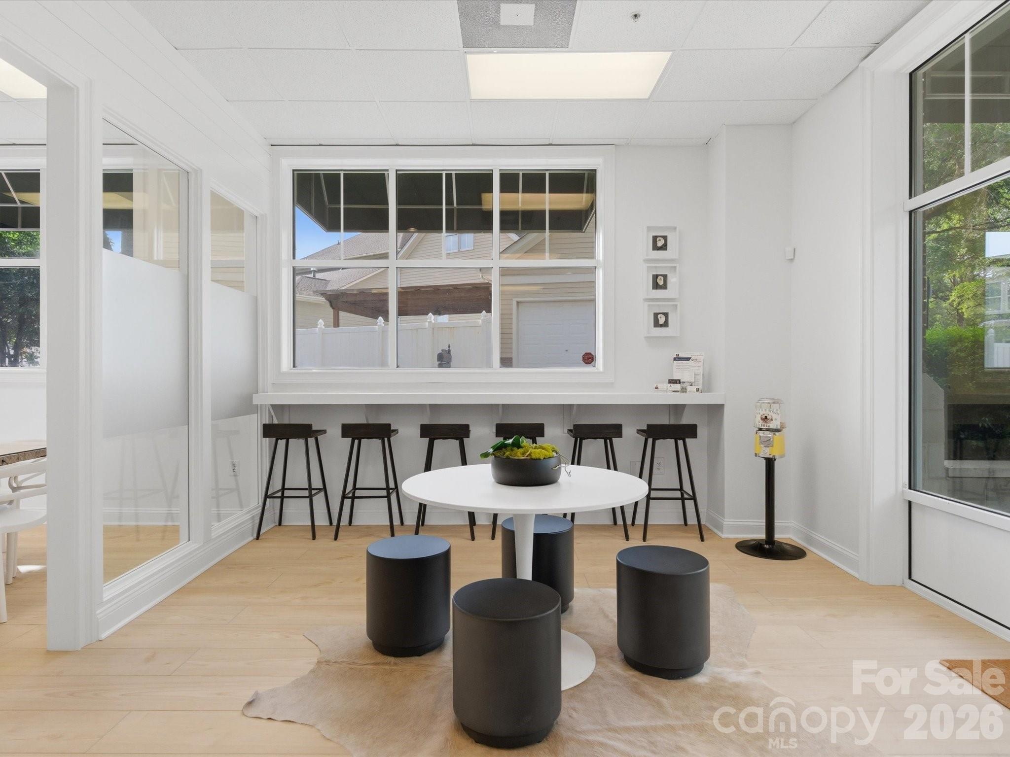 1012 Market Street 101
