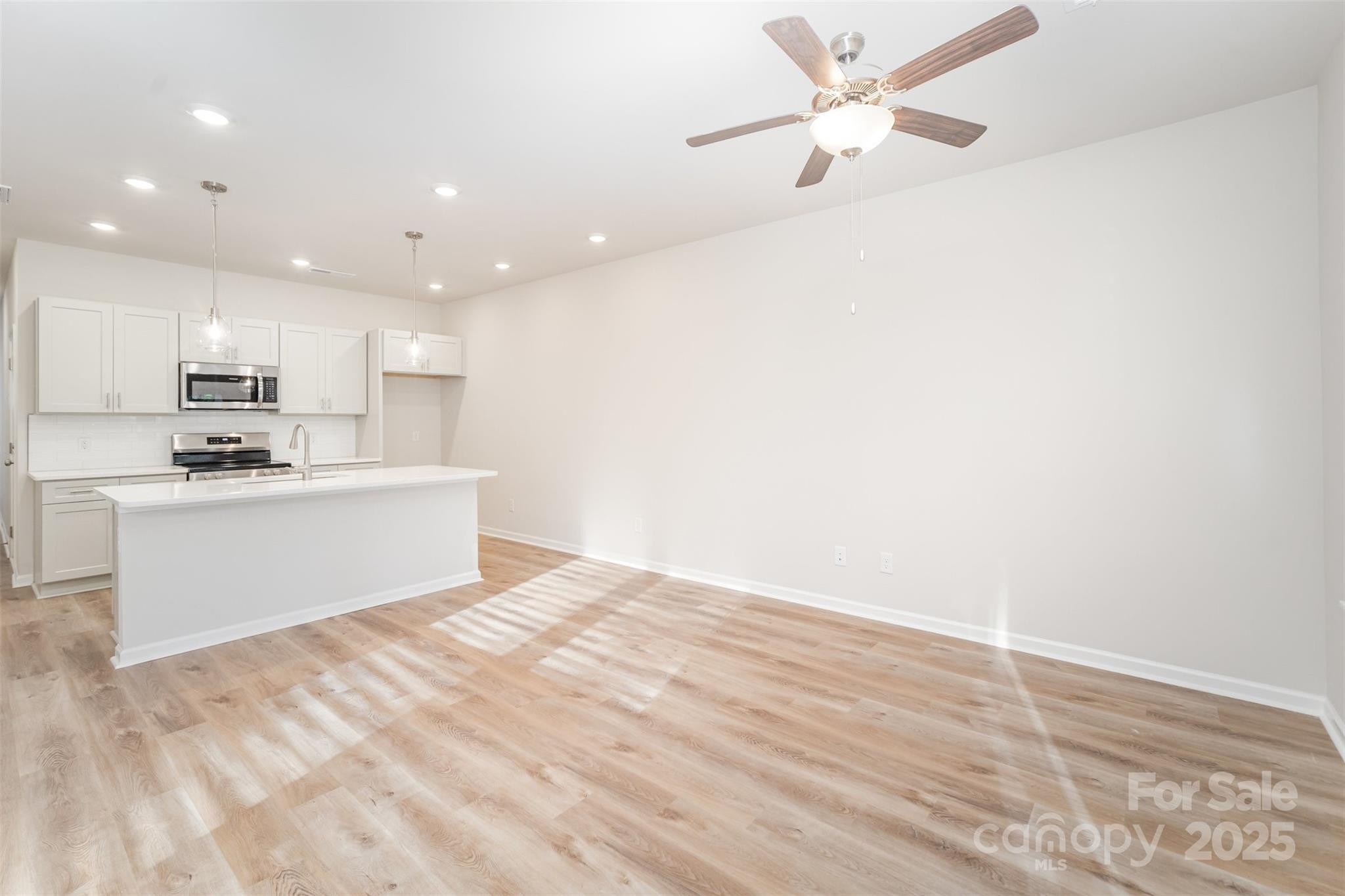 2709 New Pineola Road