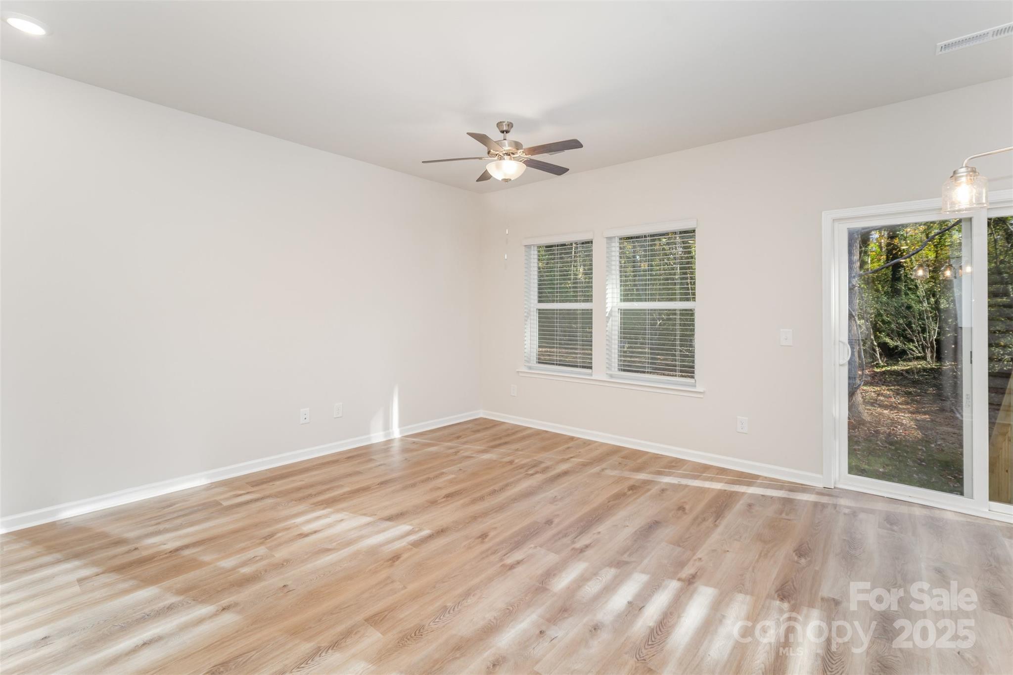 2709 New Pineola Road