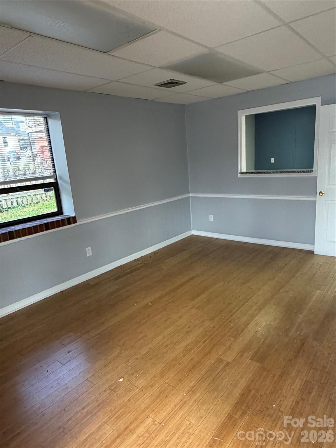 504 Mulberry Street SW