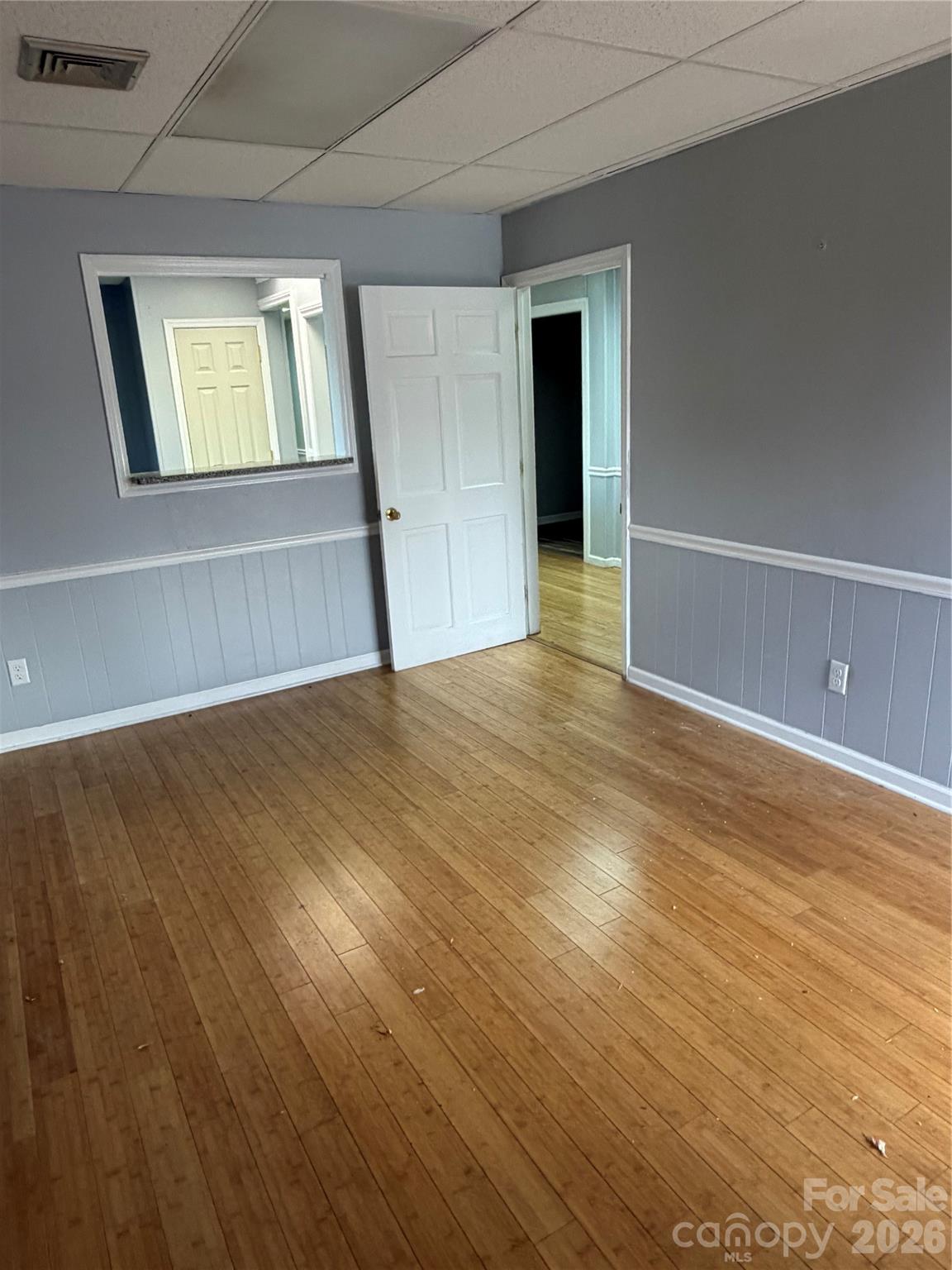 504 Mulberry Street SW