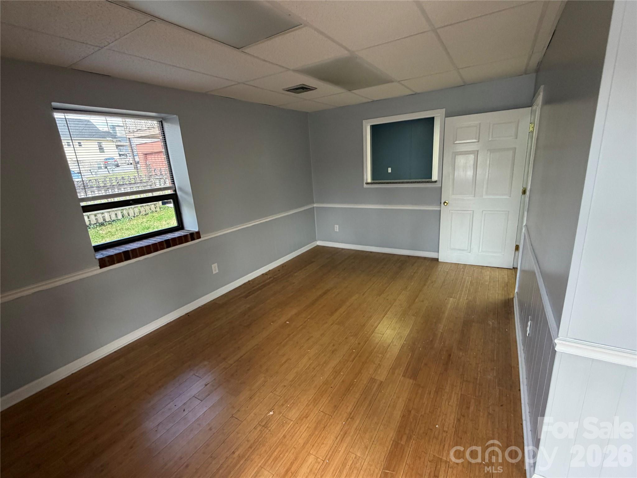 504 Mulberry Street SW