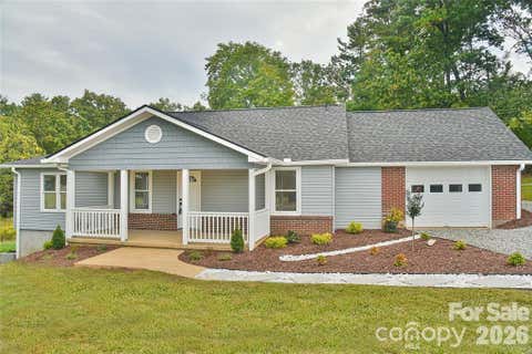 Photo for 134 Goldview Road