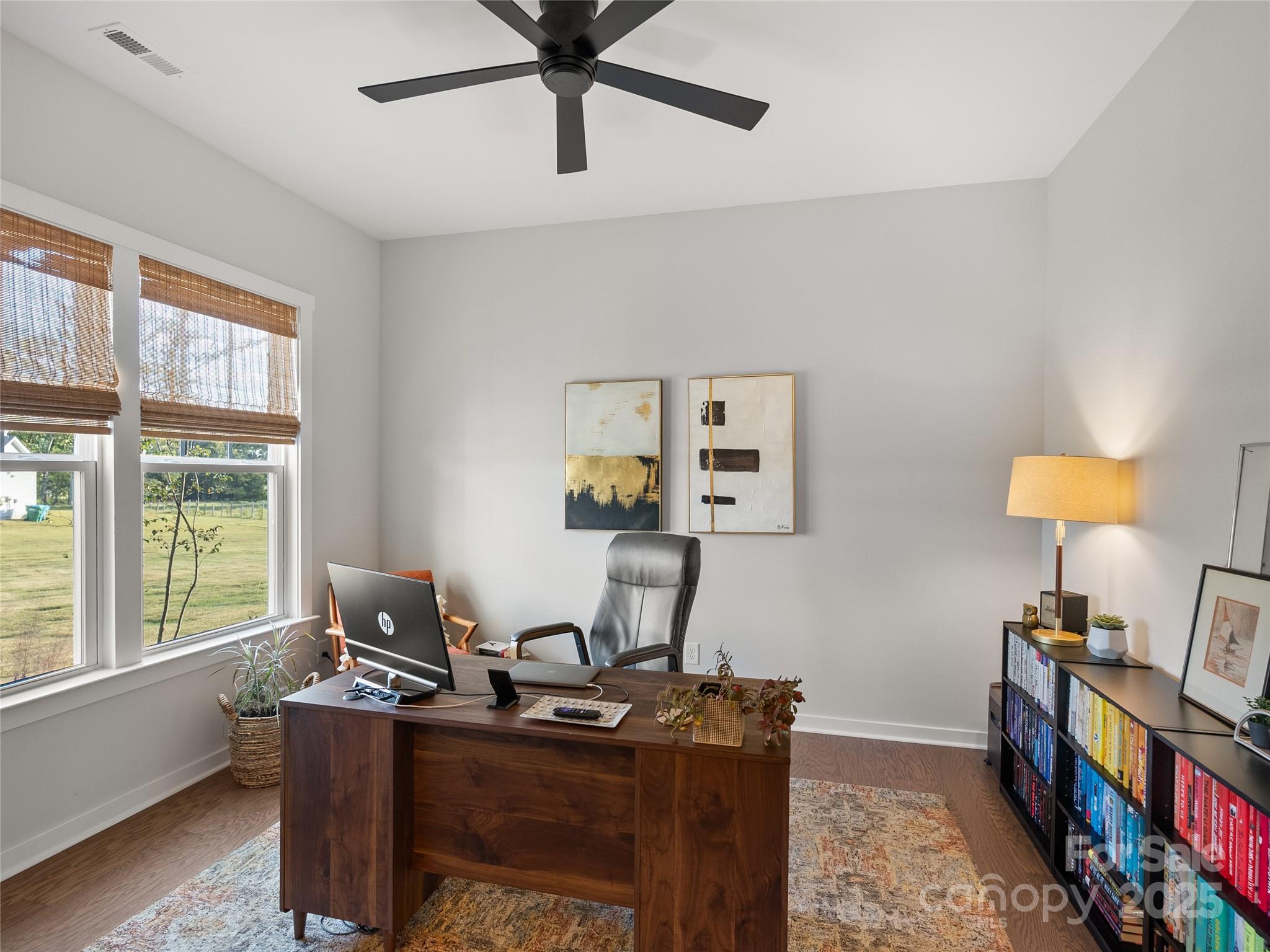 3430 Blackfield Court