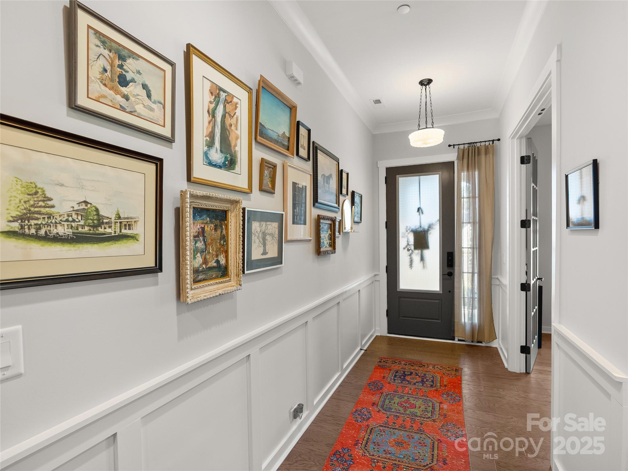 3430 Blackfield Court