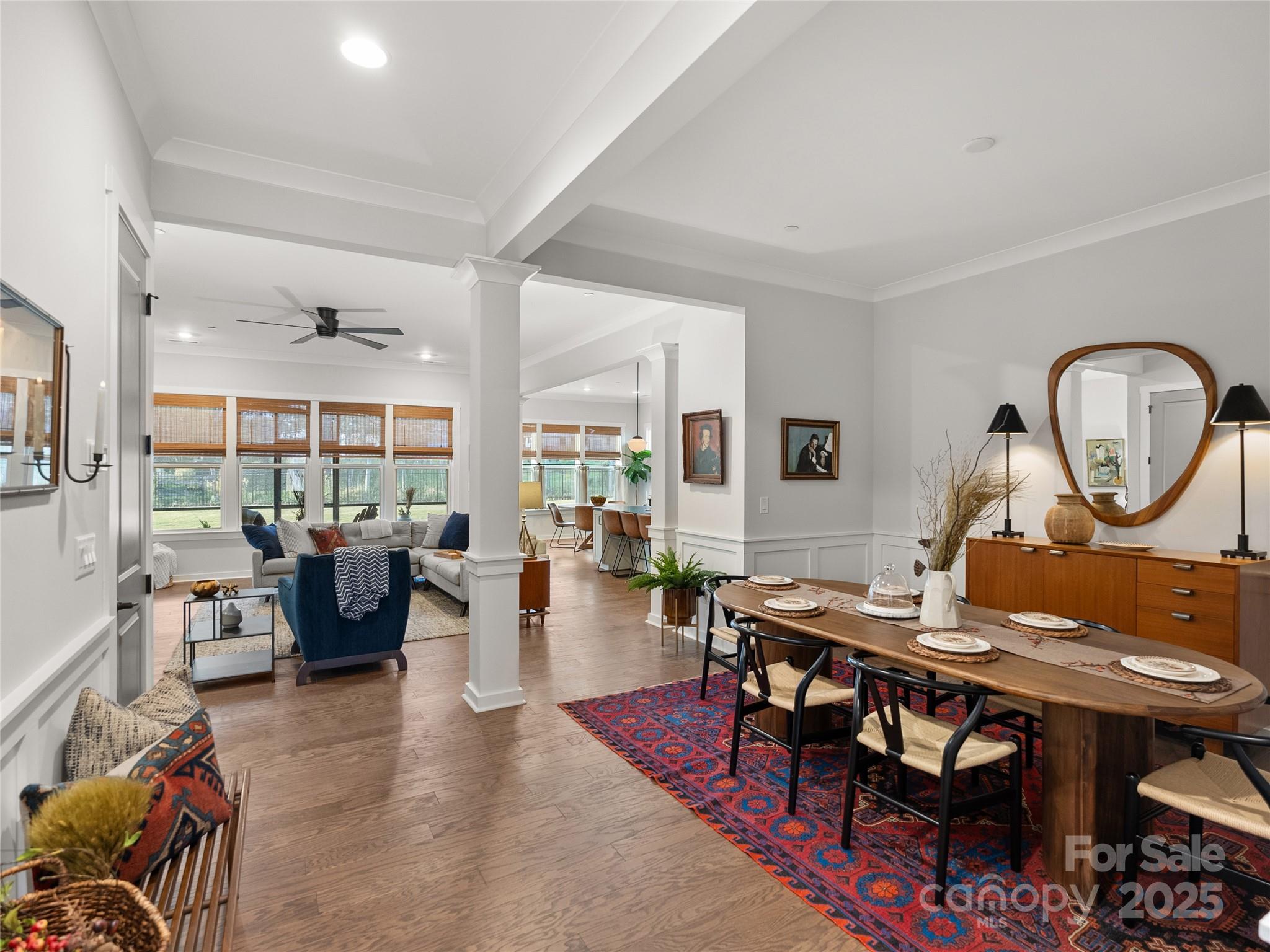 3430 Blackfield Court
