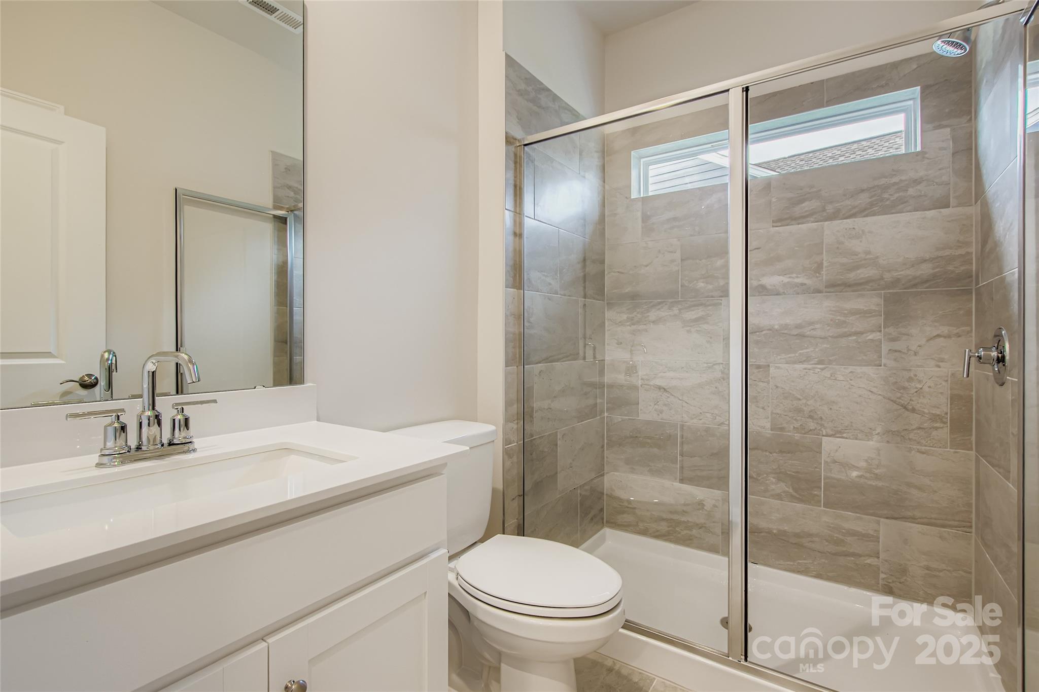 Elizabeth - Residential