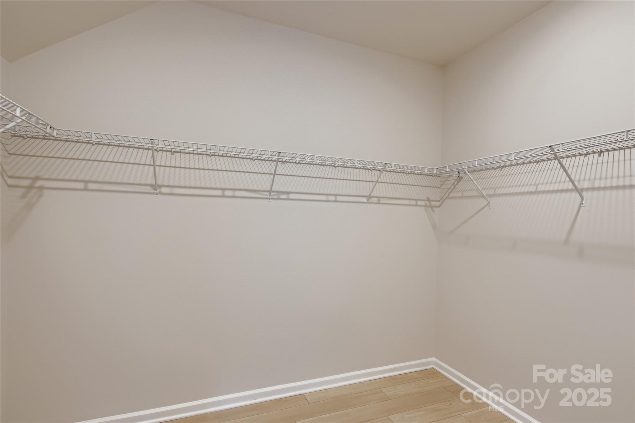 Elizabeth - Residential