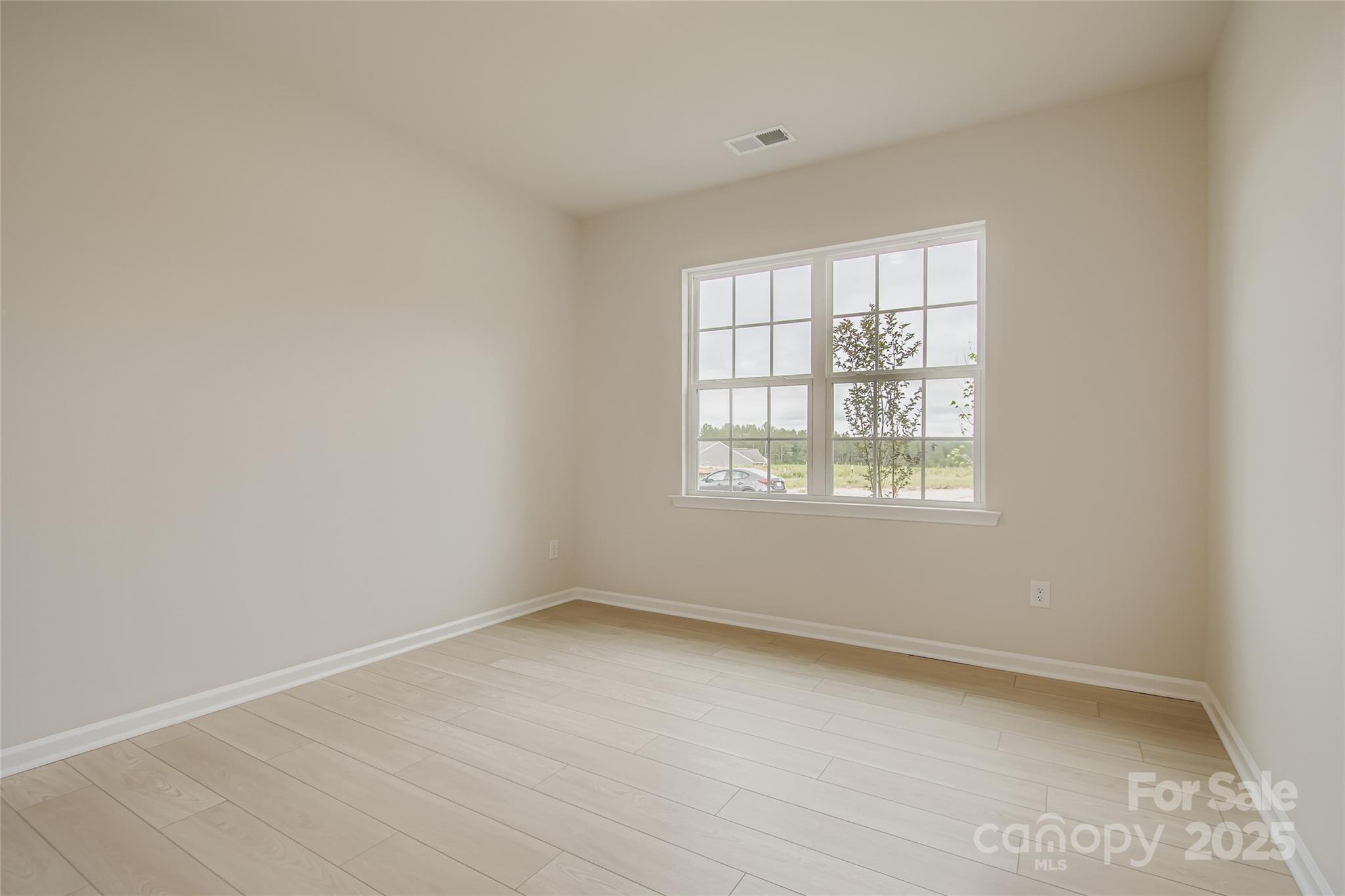 Elizabeth - Residential