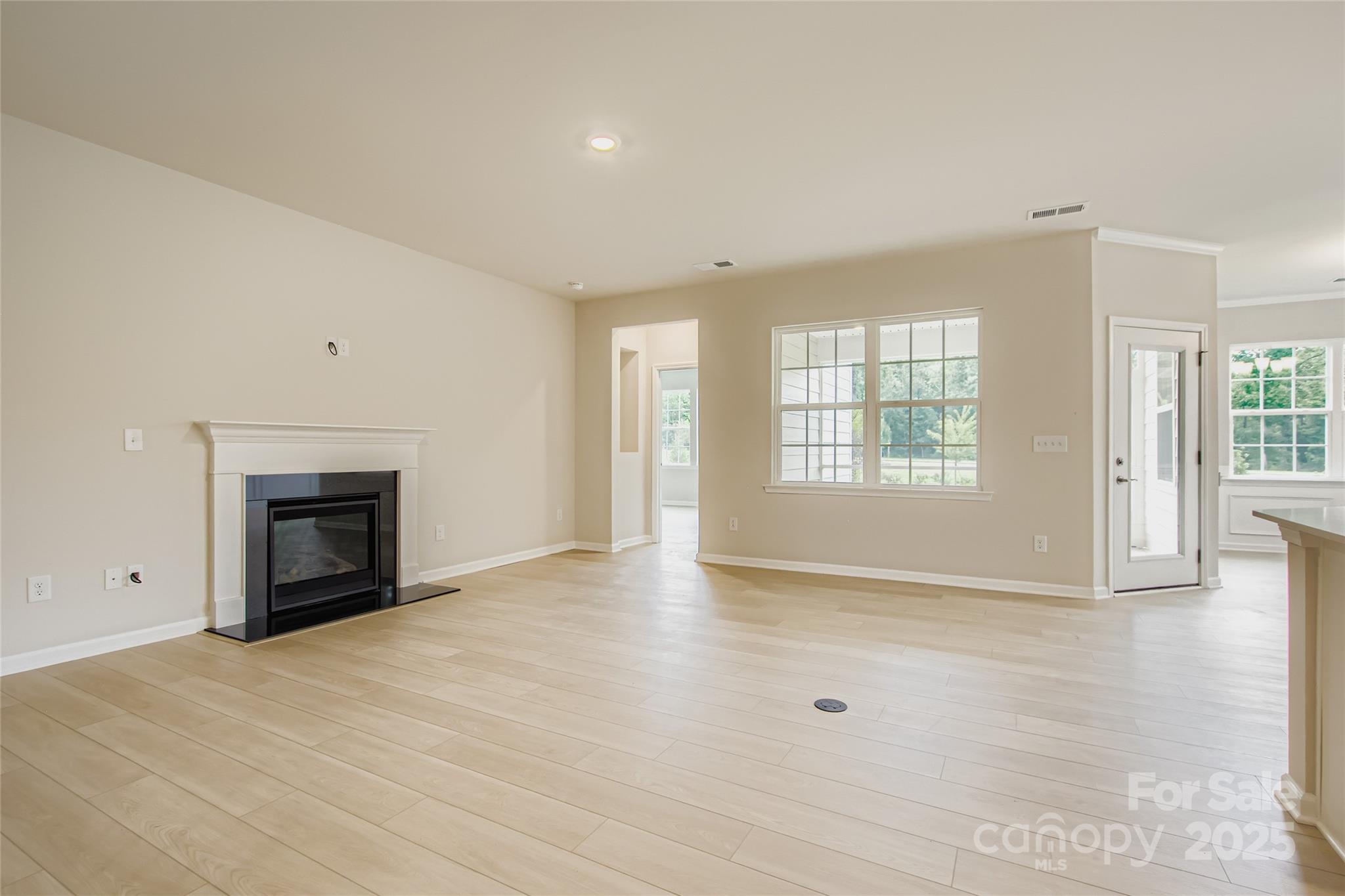 2146 Bowie Stone Court