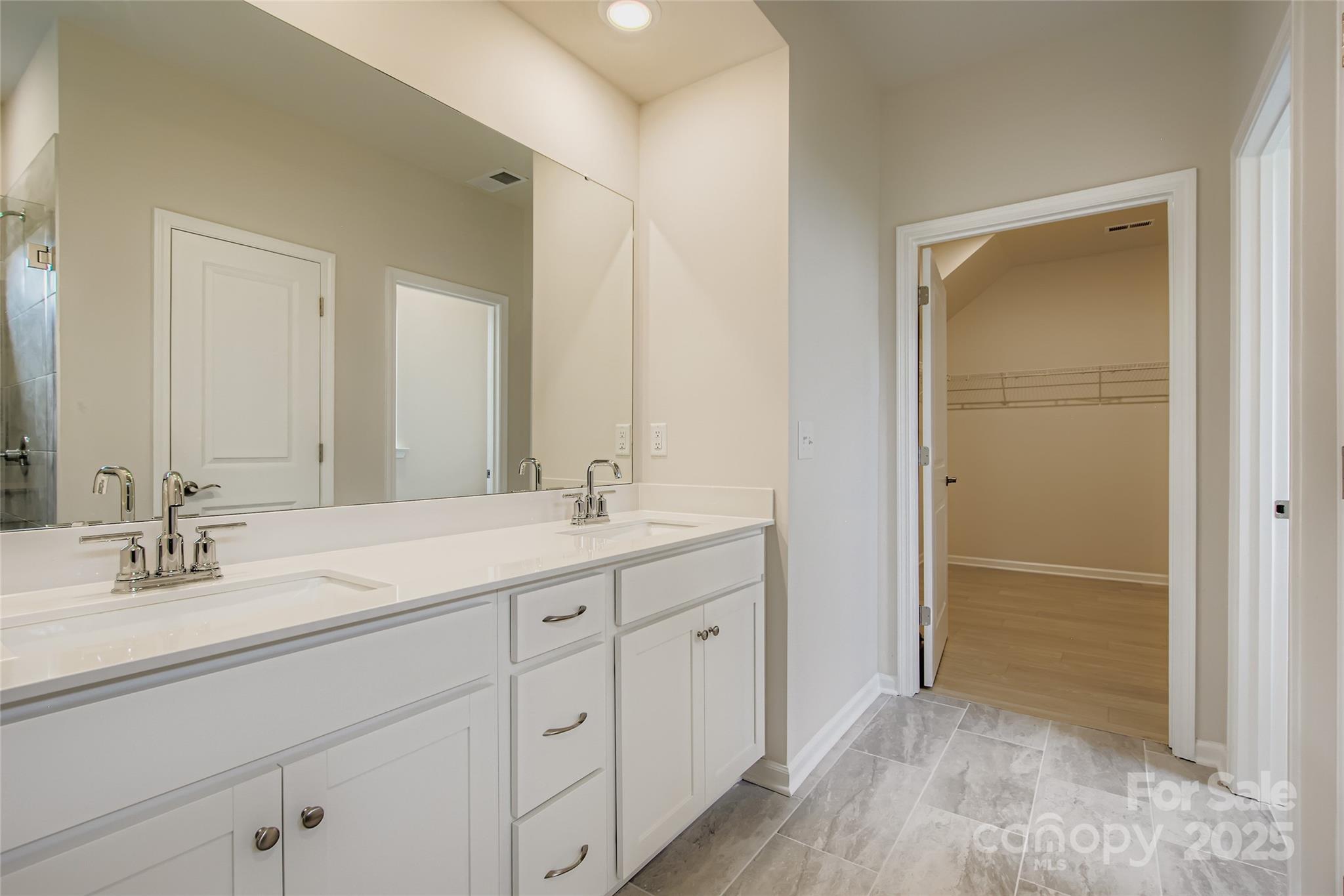 Elizabeth - Residential