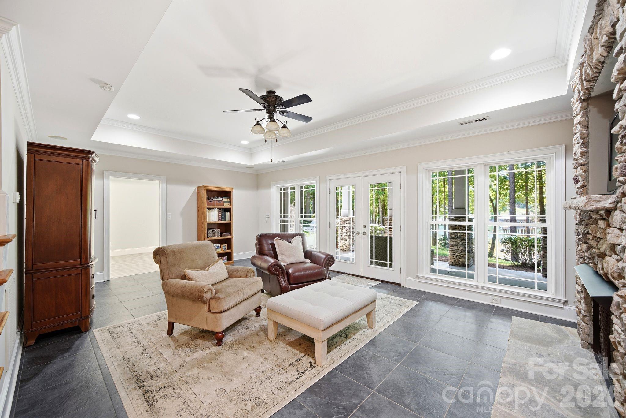 Lakewood - Residential
