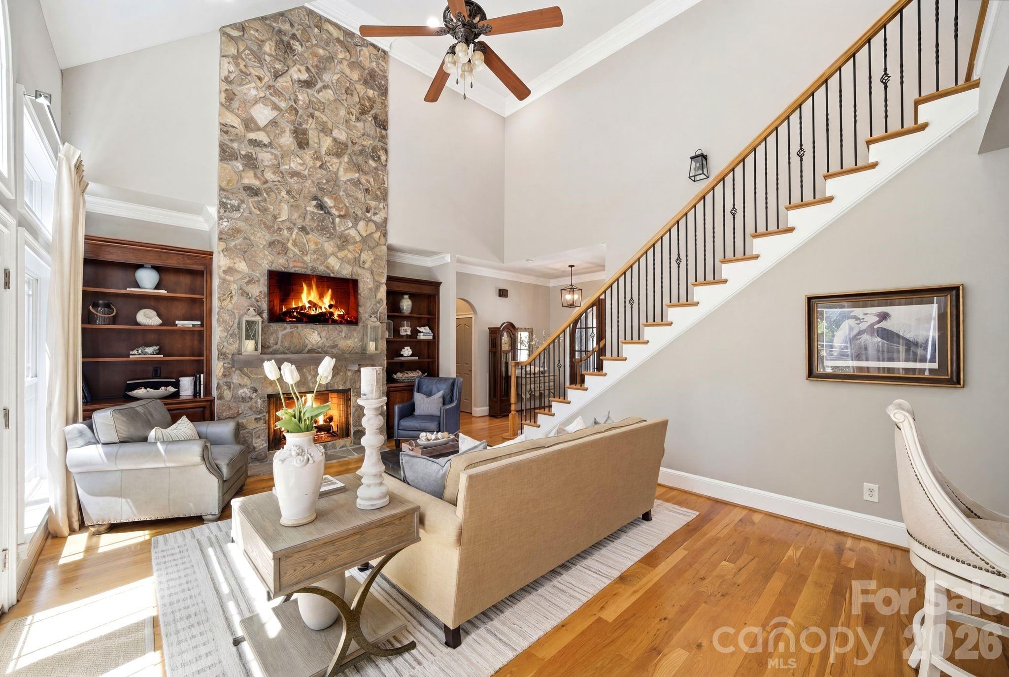 Lakewood - Residential