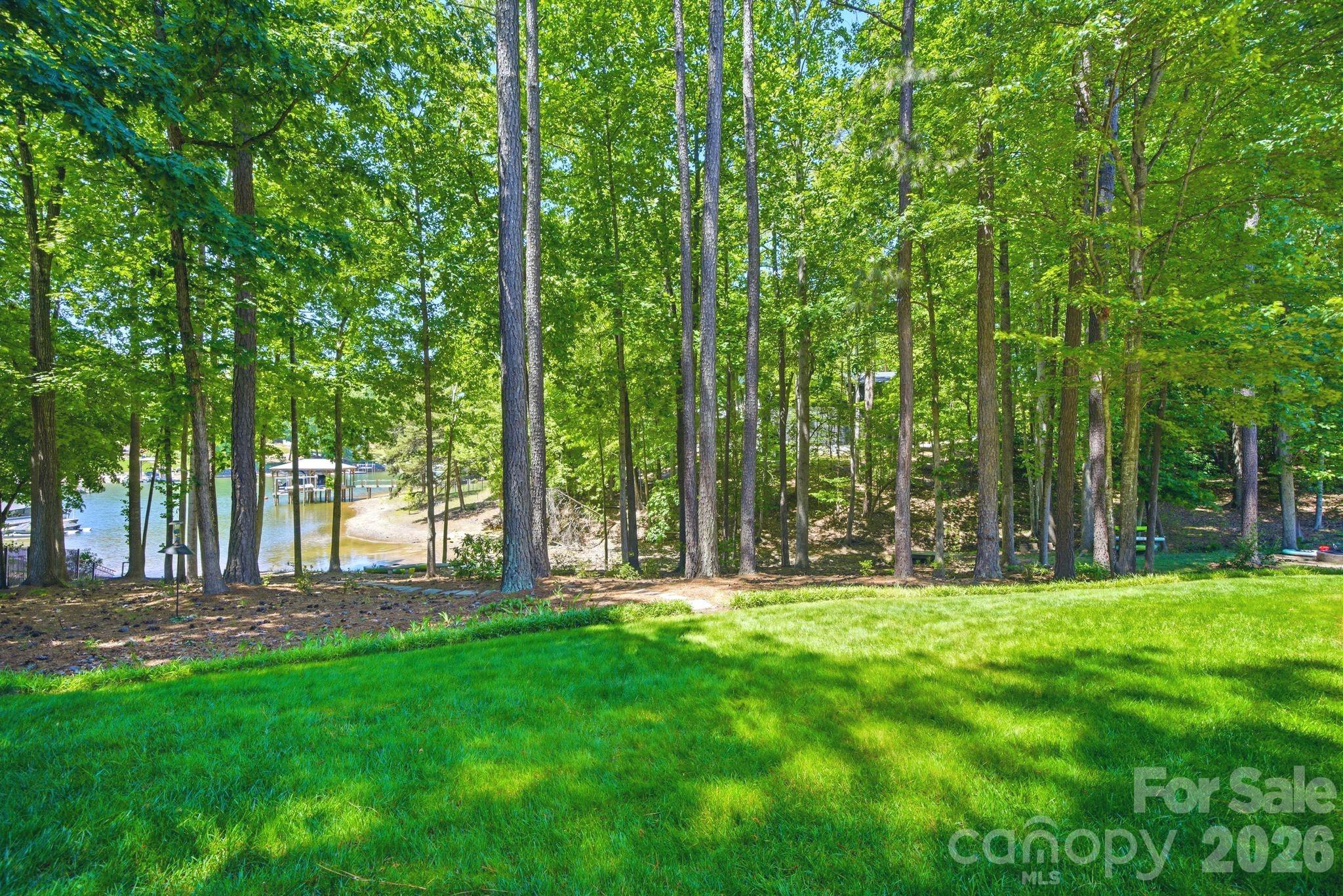 Lakewood - Residential