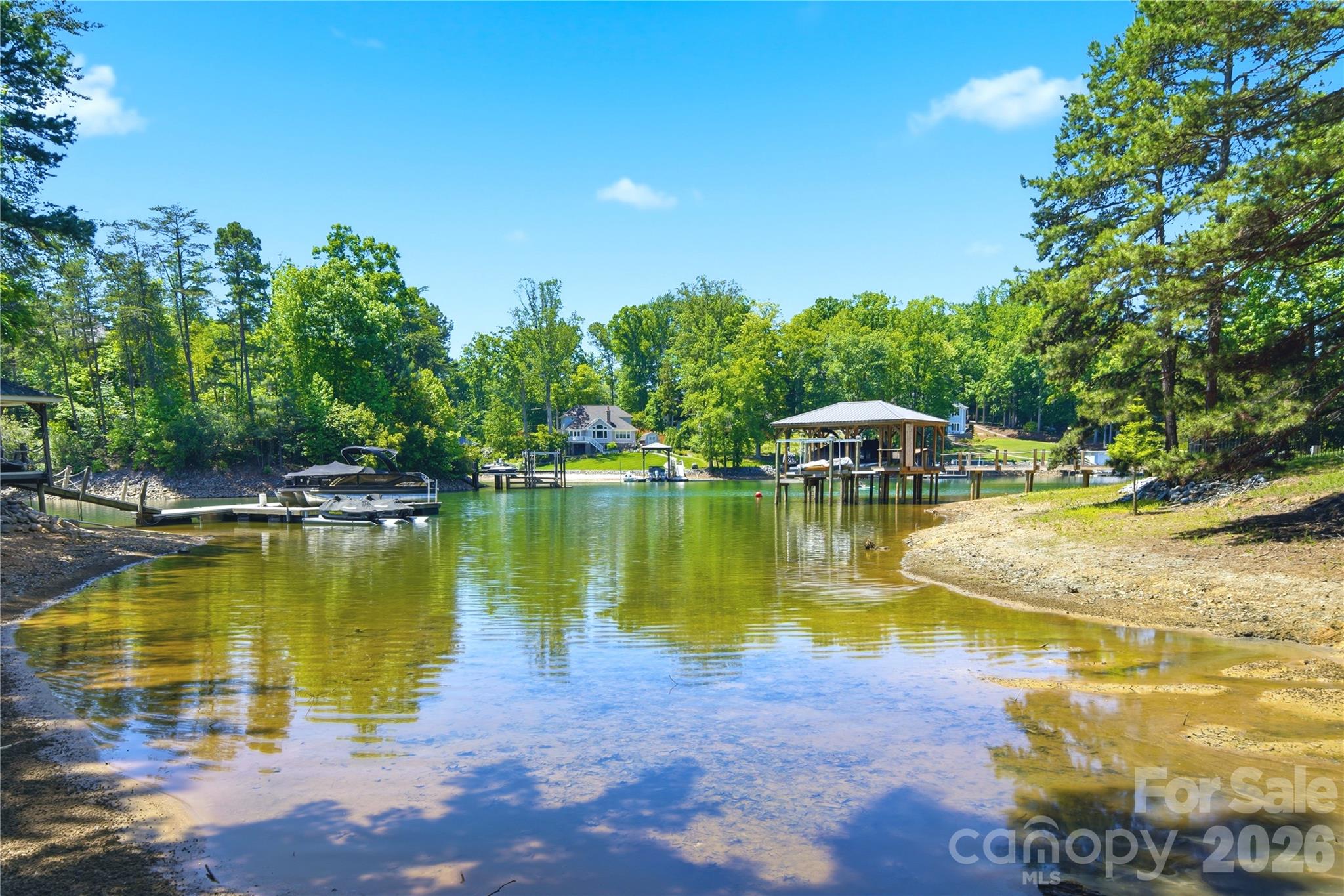 Lakewood - Residential