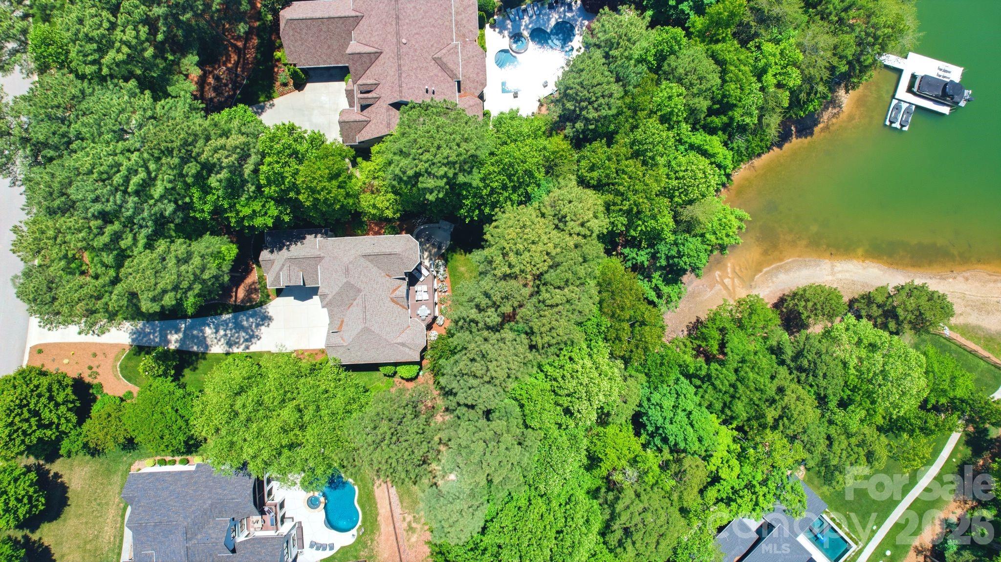 Lakewood - Residential