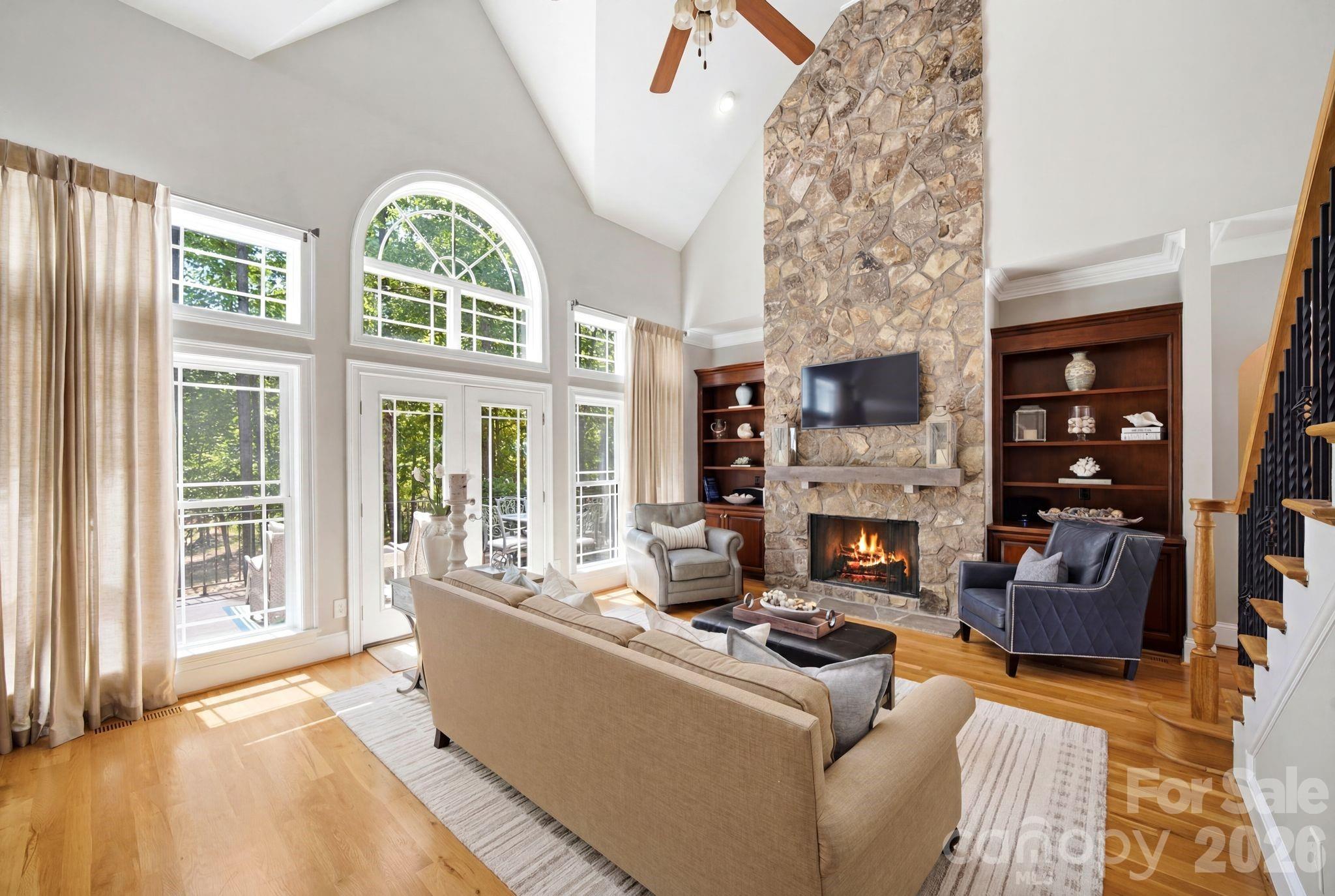 Lakewood - Residential