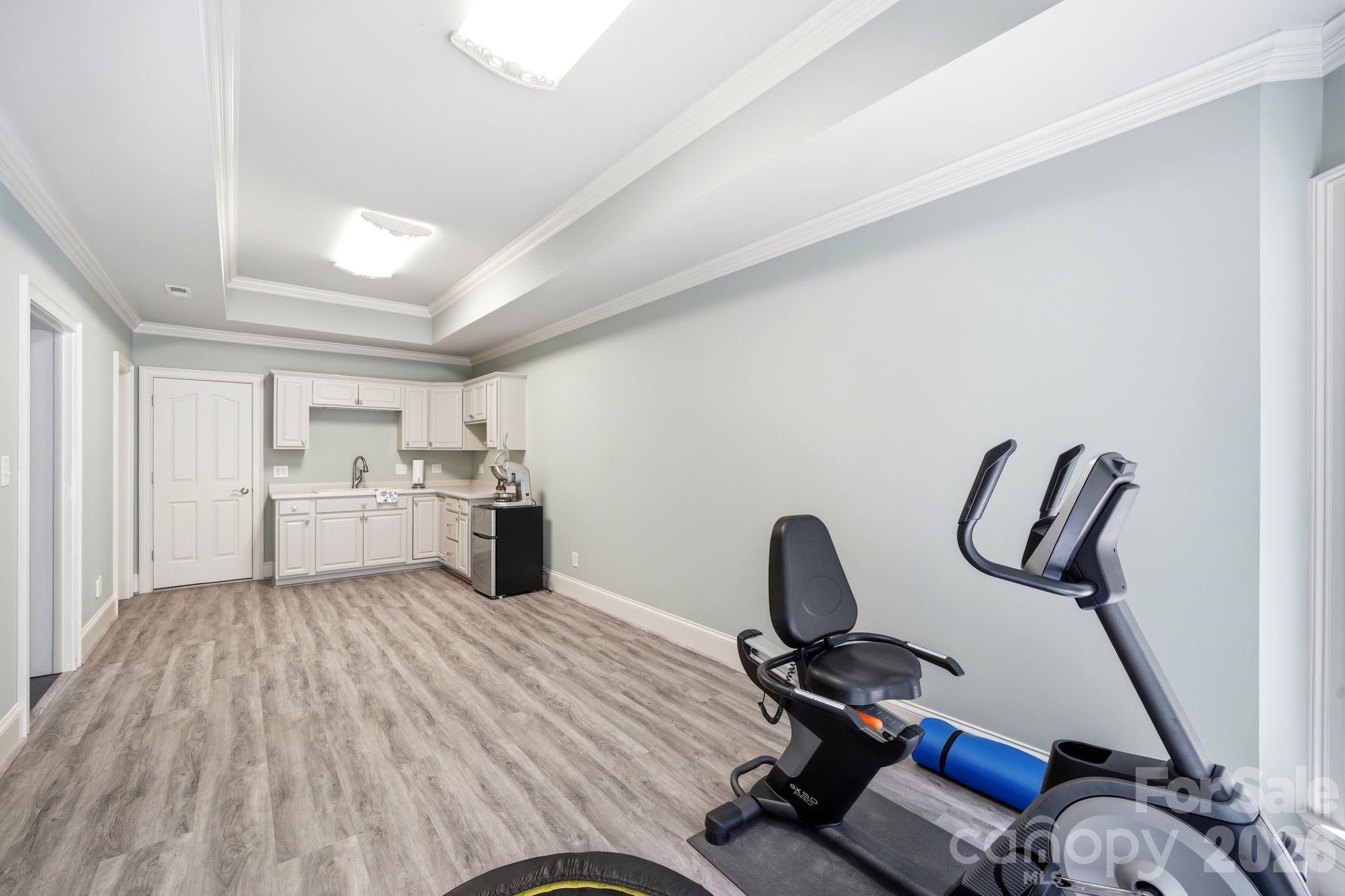 Lakewood - Residential