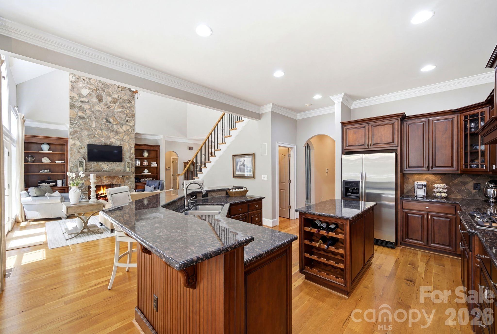 Lakewood - Residential