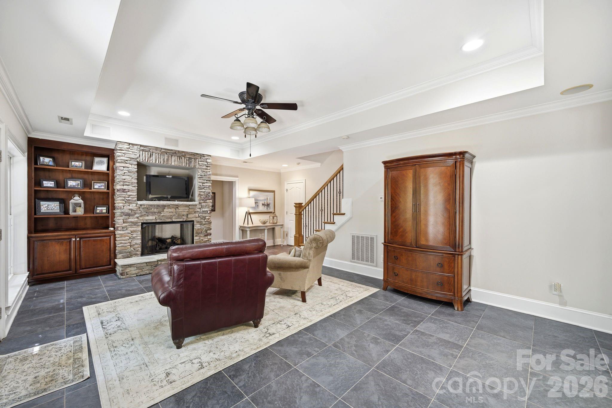 Lakewood - Residential