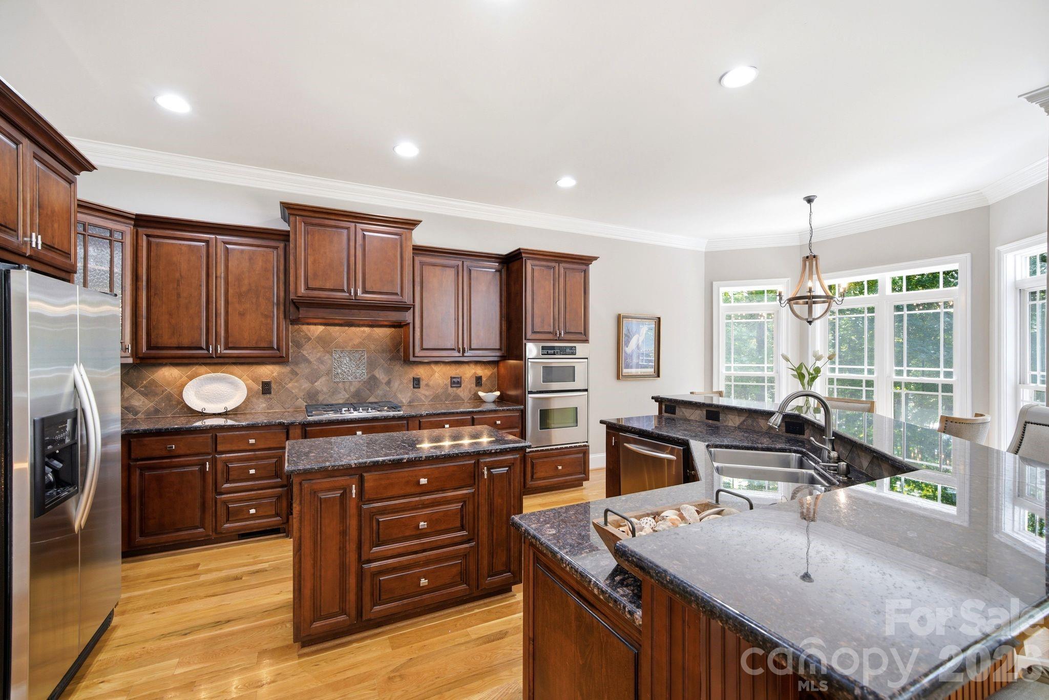 Lakewood - Residential