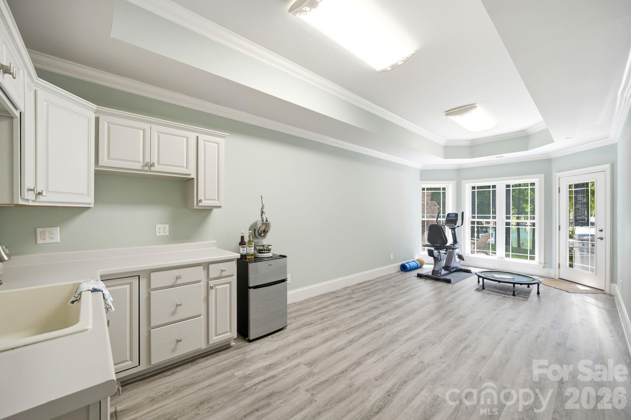 Lakewood - Residential