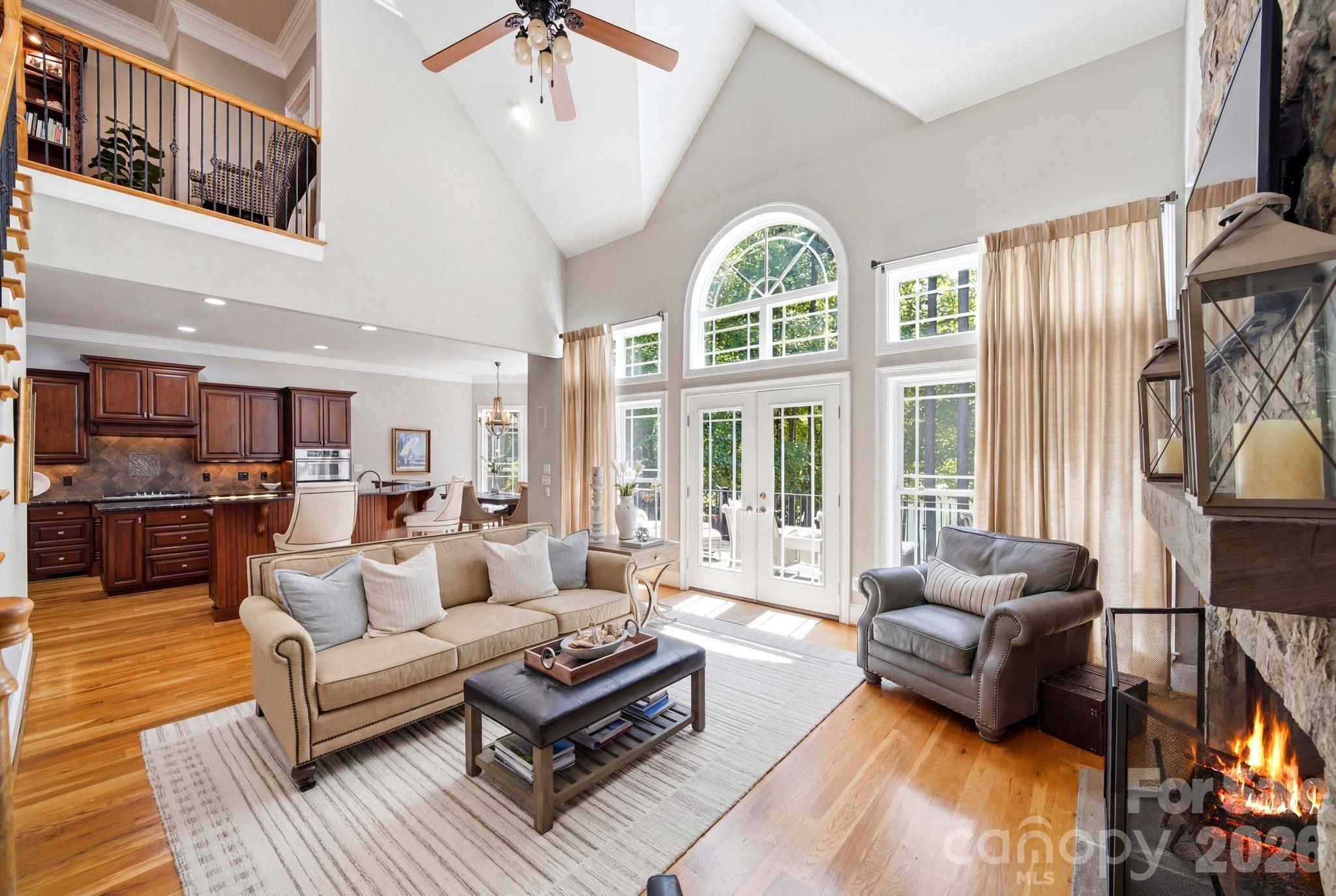 Lakewood - Residential