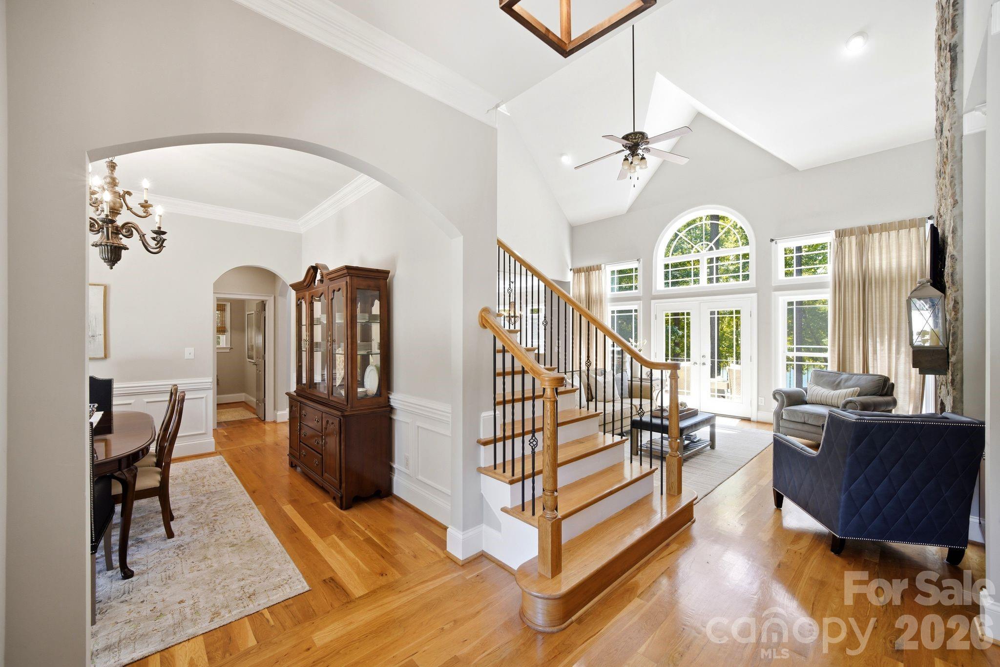 Lakewood - Residential