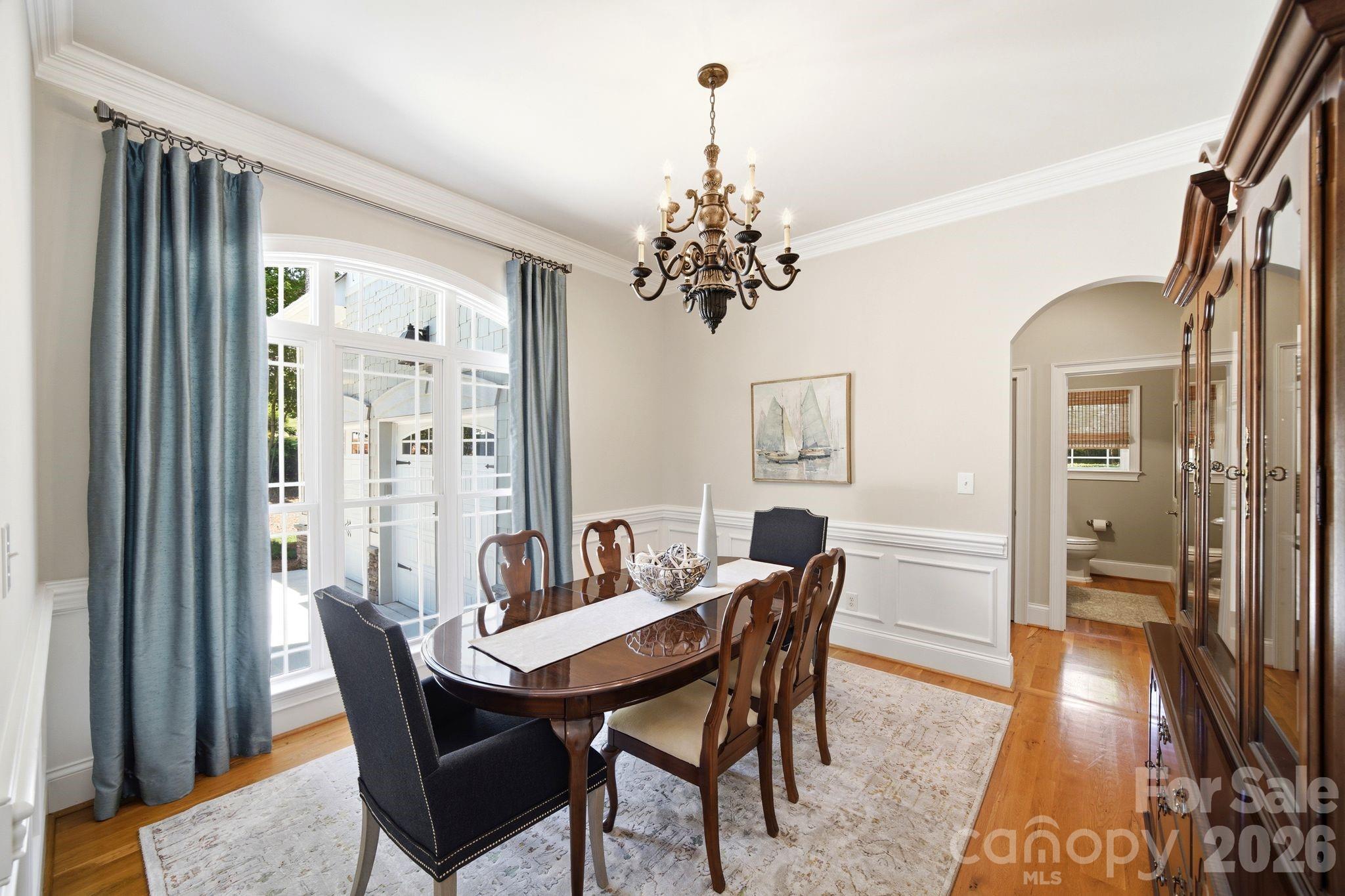 Lakewood - Residential