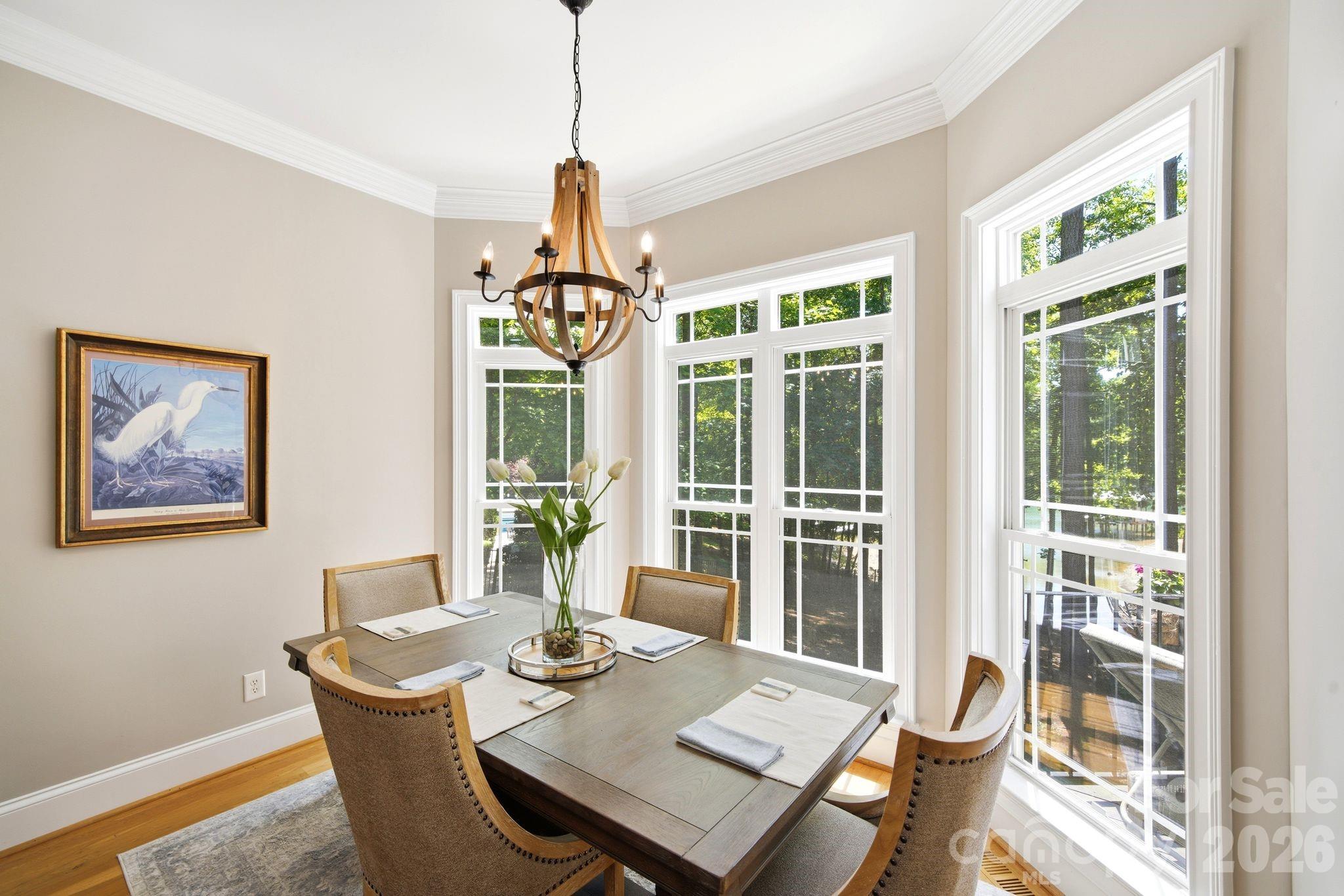 Lakewood - Residential
