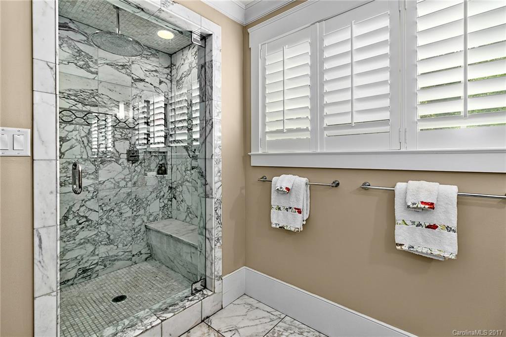 Ramble Biltmore Forest - Residential