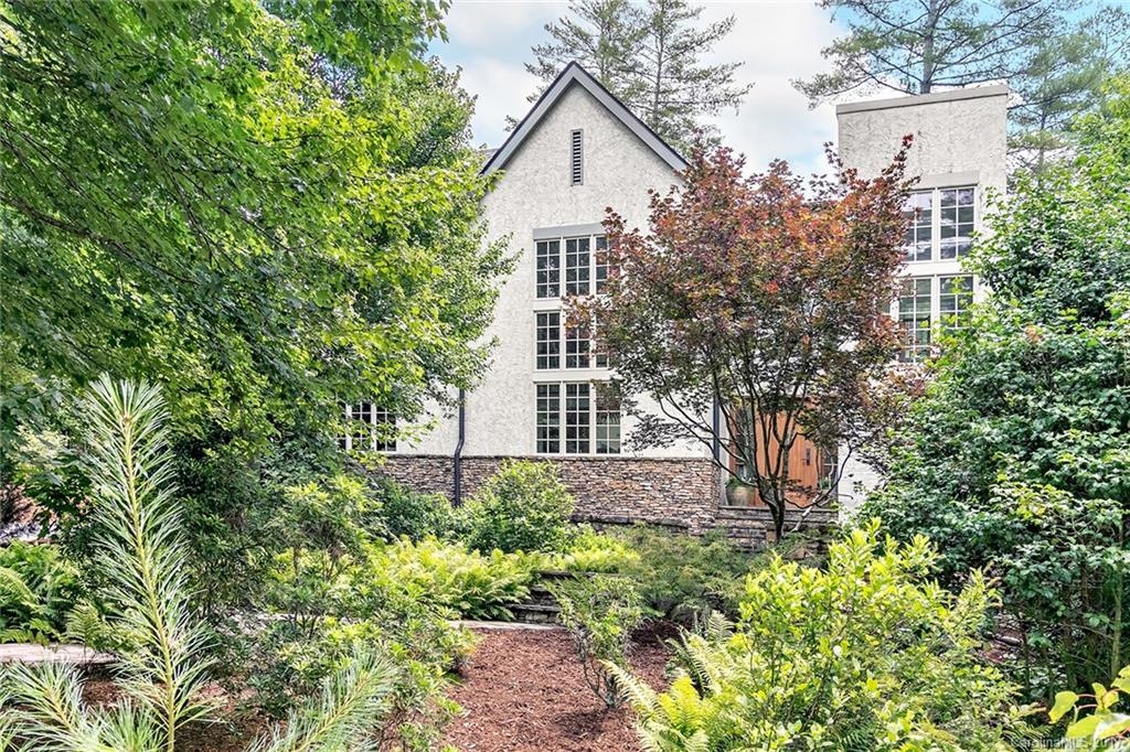 Ramble Biltmore Forest - Residential