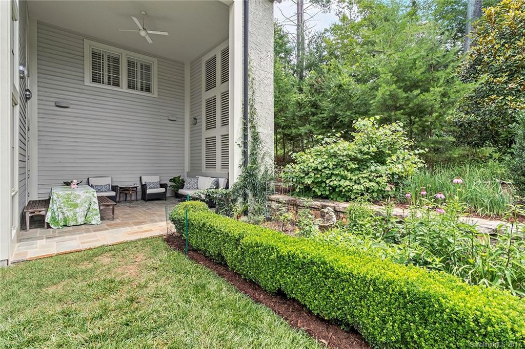 Ramble Biltmore Forest - Residential