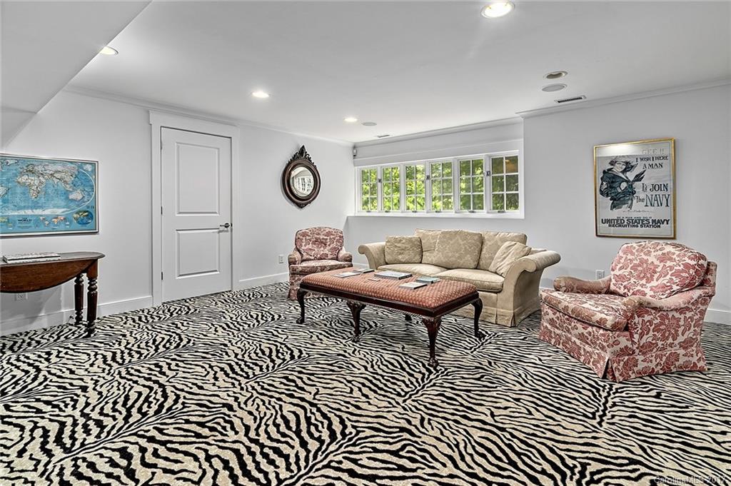 Ramble Biltmore Forest - Residential