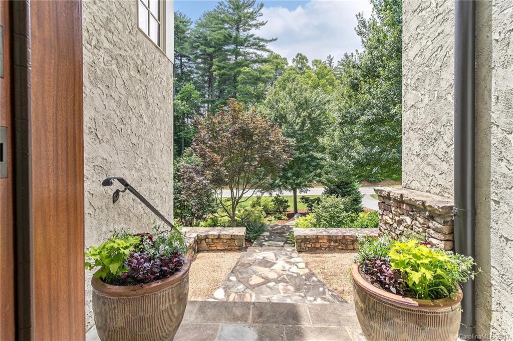 Ramble Biltmore Forest - Residential