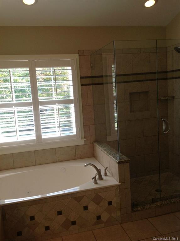 Amberleigh - Residential