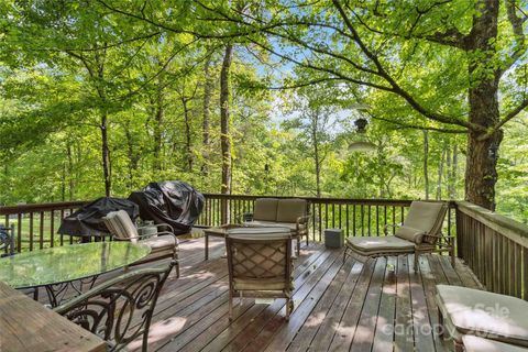 A home in Rock Hill