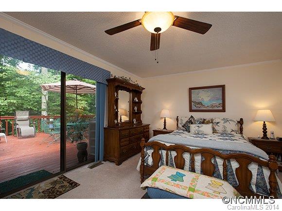 Knob Creek - Residential