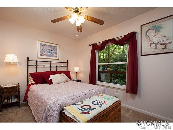 Knob Creek - Residential