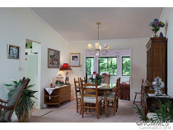 Knob Creek - Residential