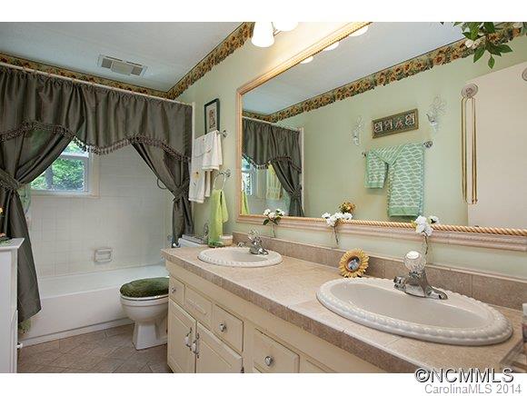 Knob Creek - Residential