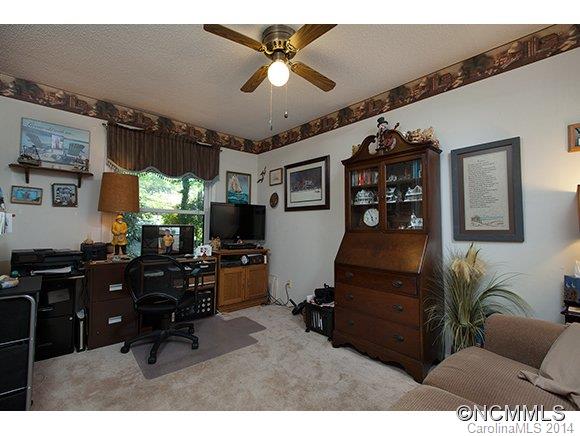 Knob Creek - Residential