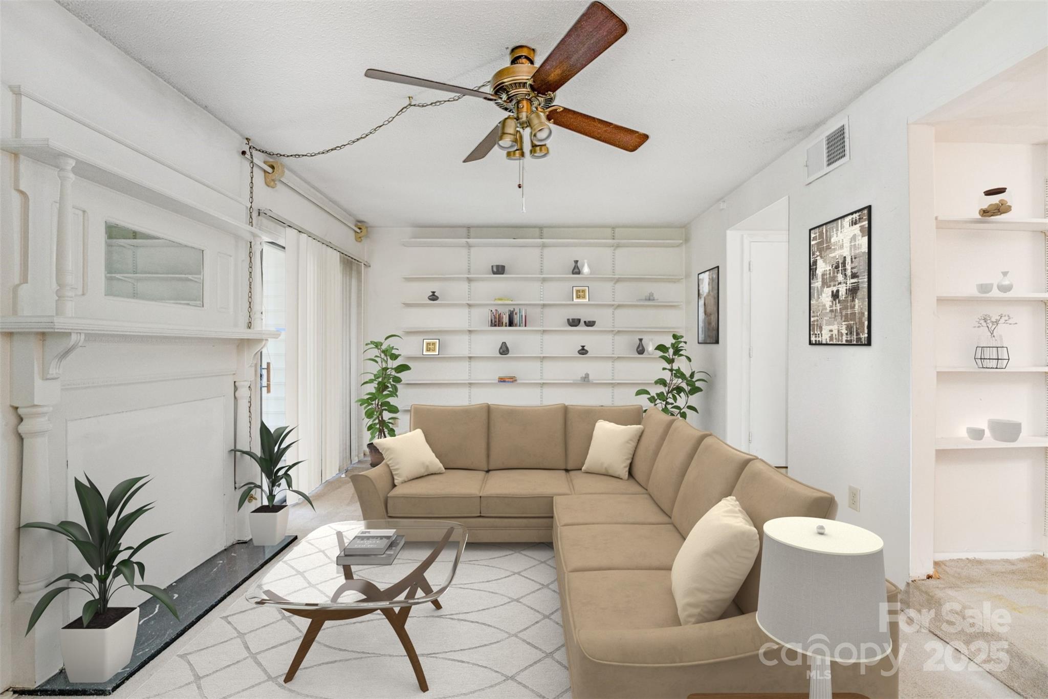 3740 Winding Creek Lane