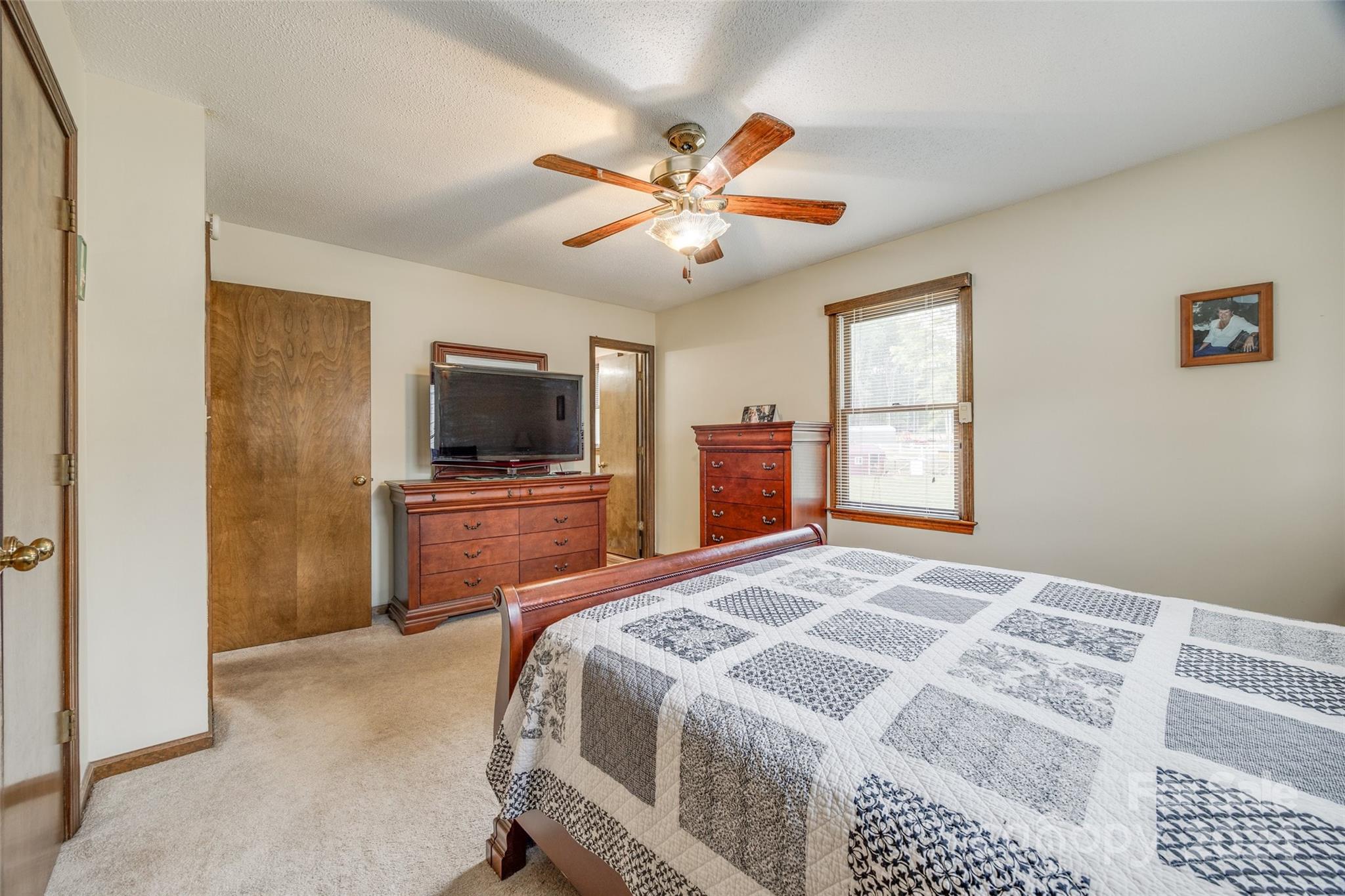 Fairhope Acres - Residential