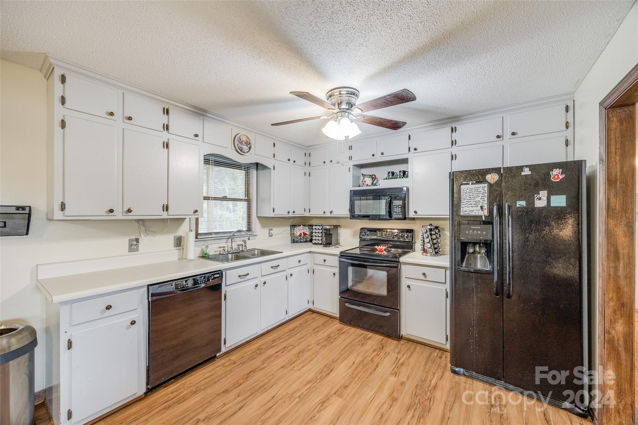 Fairhope Acres - Residential