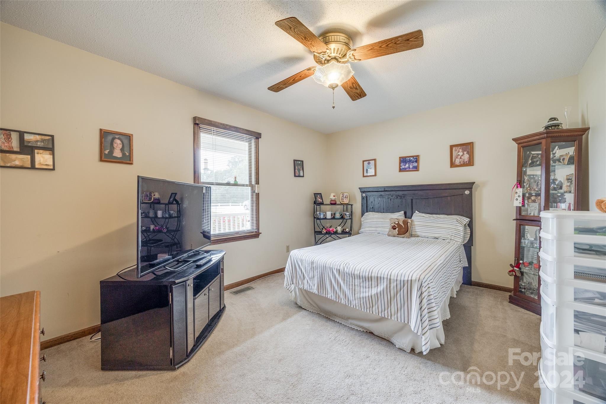 Fairhope Acres - Residential