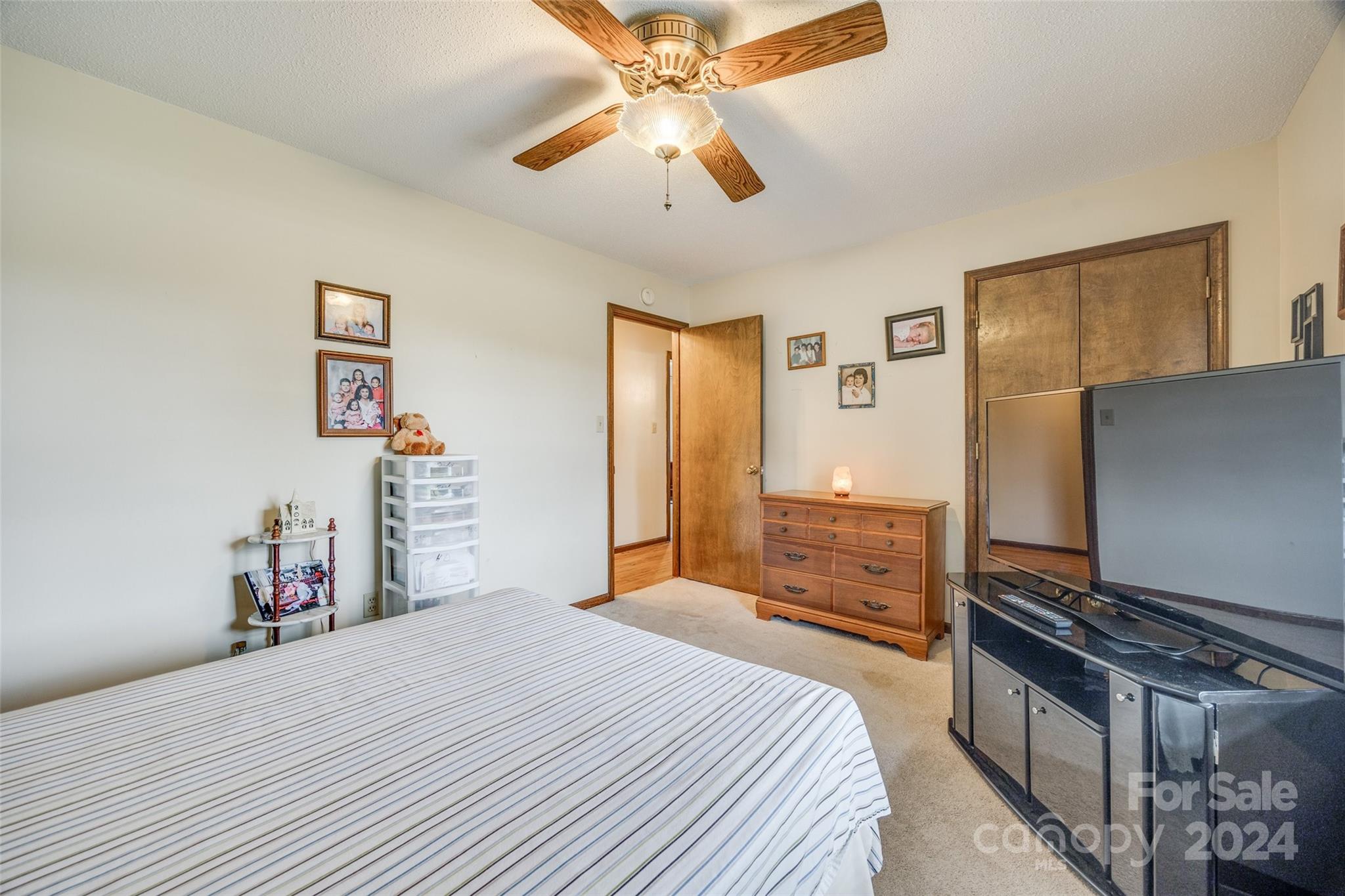 Fairhope Acres - Residential