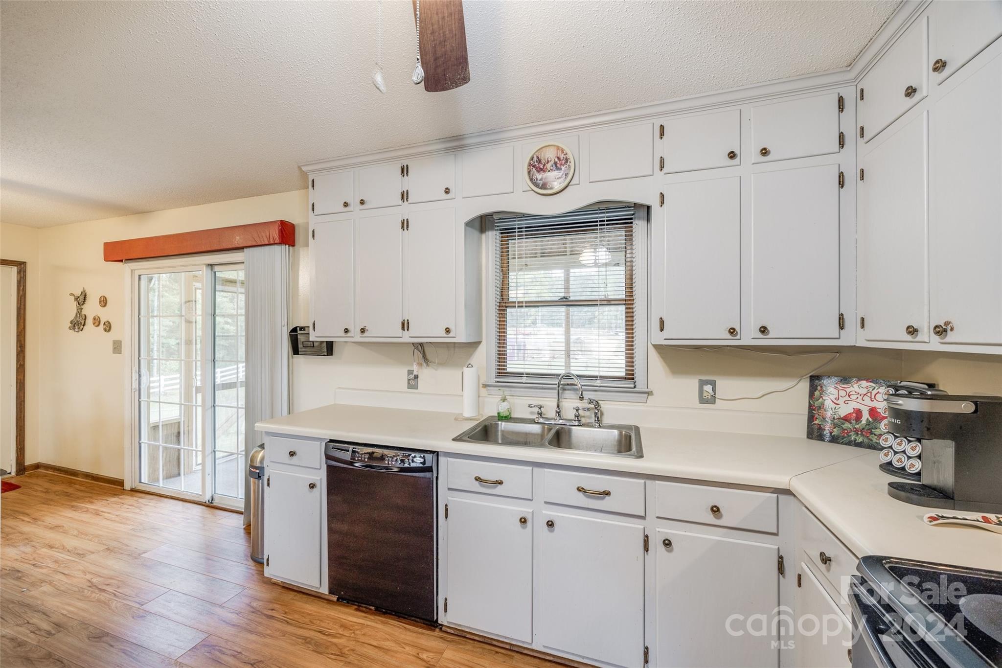 Fairhope Acres - Residential