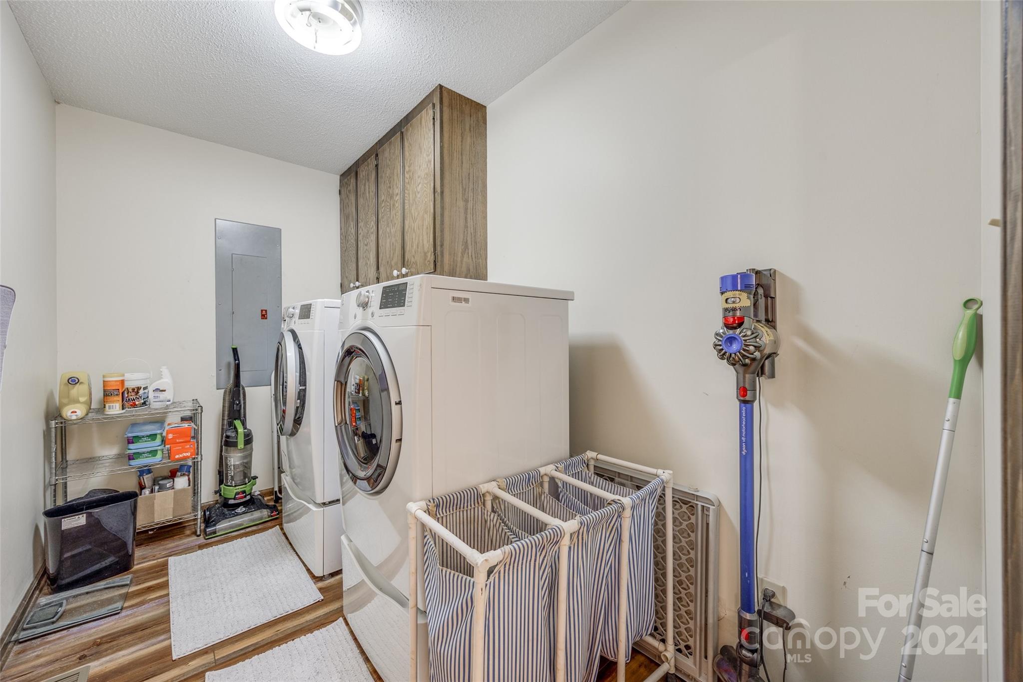 Fairhope Acres - Residential