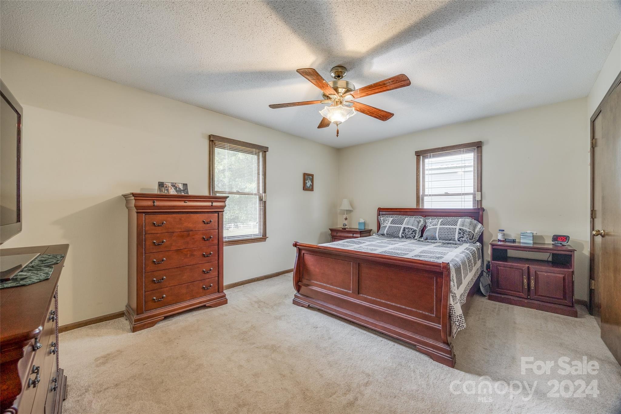 Fairhope Acres - Residential